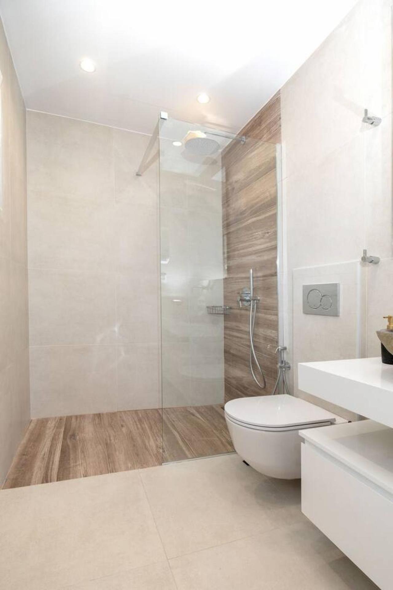 Mira Sea View Residence Chania  Exterior foto